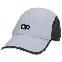 Outdoor Research Swift Cap - Unisex